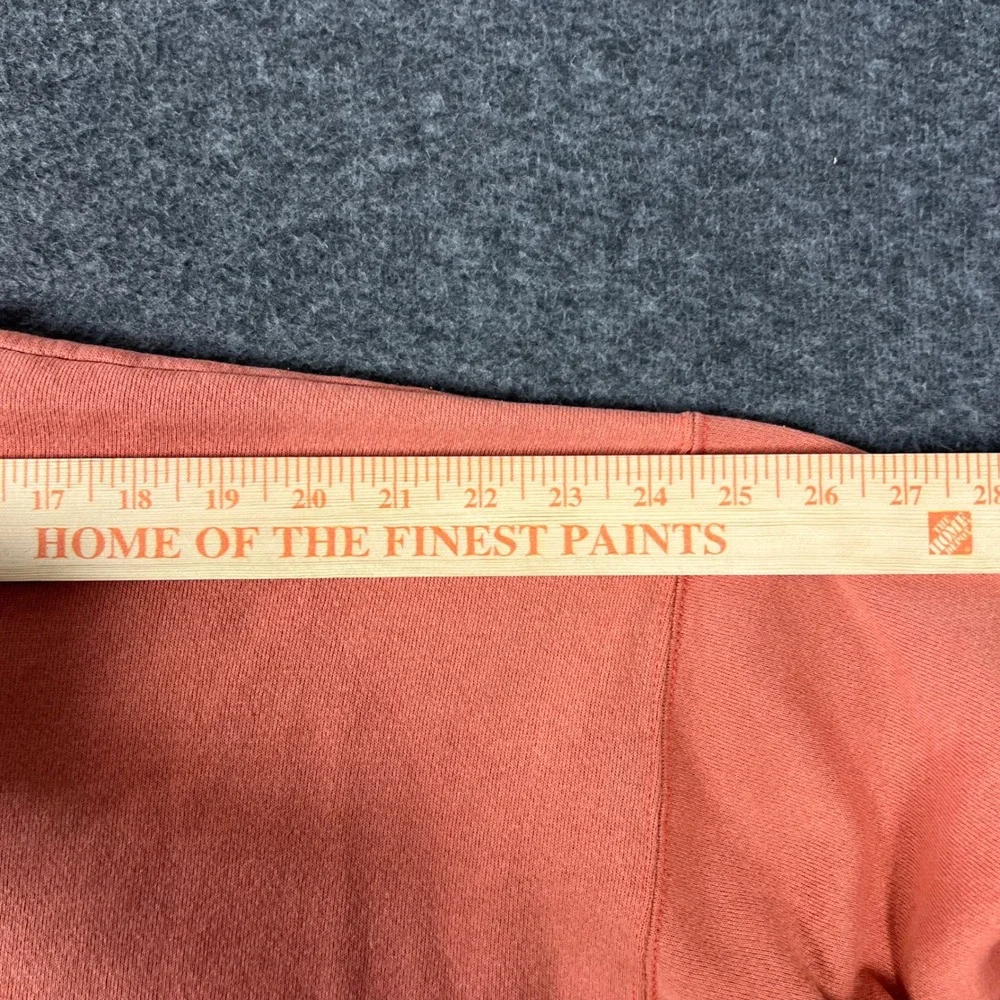 Hanes this vintage